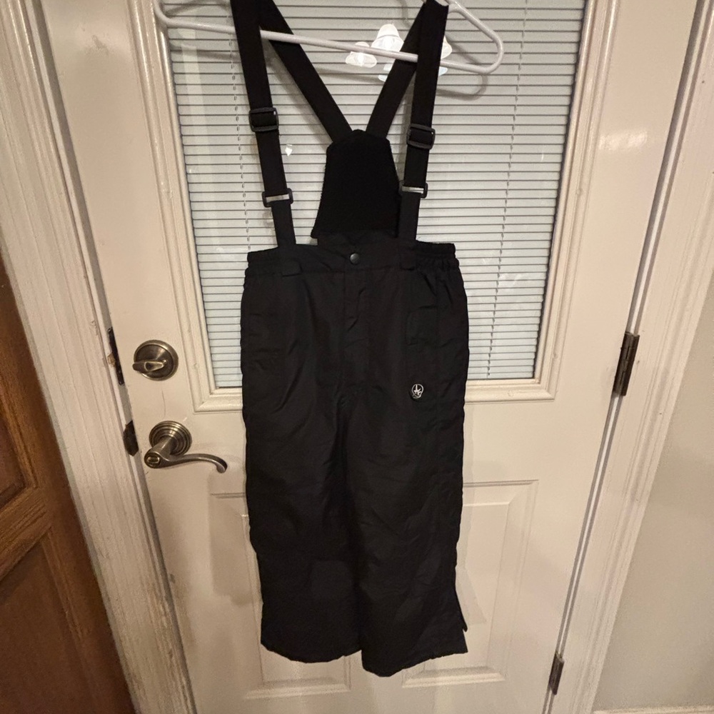 Arizona Jean Company Kids Bodysuit